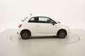 Fiat 500 Hybrid Connect 1.0 Mild Hybrid 70CV Bianco - thumbnail 6