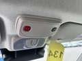 Fiat Ducato KASTENWAGEN 35 L3H2 140AT Blanc - thumbnail 20