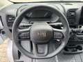 Fiat Ducato KASTENWAGEN 35 L3H2 140AT Blanc - thumbnail 15