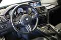 BMW M3 M3 Competition LCI2 DKG plava - thumbnail 12