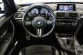 BMW M3 M3 Competition LCI2 DKG Blu/Azzurro - thumbnail 11