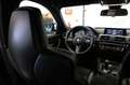 BMW M3 M3 Competition LCI2 DKG Bleu - thumbnail 15