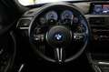 BMW M3 M3 Competition LCI2 DKG plava - thumbnail 14