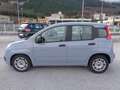 Fiat Panda 1.2 69 cv Easy Grigio - thumbnail 6