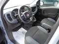 Fiat Panda 1.2 69 cv Easy Grey - thumbnail 9