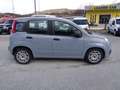 Fiat Panda 1.2 69 cv Easy Grigio - thumbnail 4