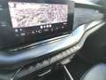 Skoda Octavia Combi 1.4 TSI iV DSG RS Zwart - thumbnail 11