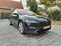 Skoda Octavia Combi 1.4 TSI iV DSG RS Zwart - thumbnail 1