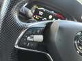 Skoda Octavia Combi 1.4 TSI iV DSG RS Zwart - thumbnail 14
