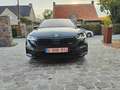 Skoda Octavia Combi 1.4 TSI iV DSG RS Zwart - thumbnail 3