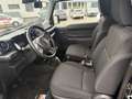 Suzuki Jimny Jimny 1,5 VVT Allgrip N1 Schwarz - thumbnail 5