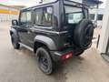 Suzuki Jimny Jimny 1,5 VVT Allgrip N1 Schwarz - thumbnail 3