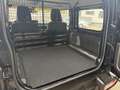 Suzuki Jimny Jimny 1,5 VVT Allgrip N1 Schwarz - thumbnail 4
