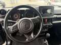 Suzuki Jimny Jimny 1,5 VVT Allgrip N1 Schwarz - thumbnail 6