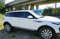 Land Rover Range Rover Evoque TD4 Pure - thumbnail 5