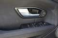 Land Rover Range Rover Evoque TD4 Pure - thumbnail 15