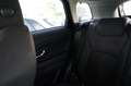 Land Rover Range Rover Evoque TD4 Pure - thumbnail 17
