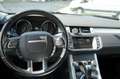 Land Rover Range Rover Evoque TD4 Pure - thumbnail 13
