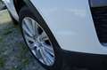 Land Rover Range Rover Evoque TD4 Pure - thumbnail 4