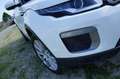 Land Rover Range Rover Evoque TD4 Pure - thumbnail 3