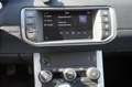 Land Rover Range Rover Evoque TD4 Pure - thumbnail 14