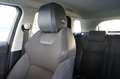 Land Rover Range Rover Evoque TD4 Pure - thumbnail 16