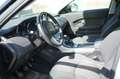 Land Rover Range Rover Evoque TD4 Pure - thumbnail 12