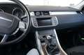 Land Rover Range Rover Evoque TD4 Pure - thumbnail 18
