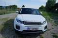Land Rover Range Rover Evoque TD4 Pure - thumbnail 2