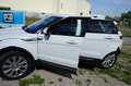 Land Rover Range Rover Evoque TD4 Pure - thumbnail 8