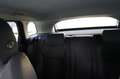 Land Rover Range Rover Evoque TD4 Pure - thumbnail 19