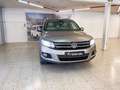 Volkswagen Tiguan 2.0TDI BMT Excellence 4M DSG 140 Red - thumbnail 7