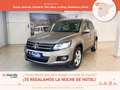 Volkswagen Tiguan 2.0TDI BMT Excellence 4M DSG 140 Red - thumbnail 1