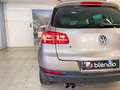 Volkswagen Tiguan 2.0TDI BMT Excellence 4M DSG 140 Red - thumbnail 11