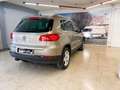 Volkswagen Tiguan 2.0TDI BMT Excellence 4M DSG 140 Red - thumbnail 12