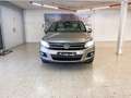 Volkswagen Tiguan 2.0TDI BMT Excellence 4M DSG 140 Red - thumbnail 9