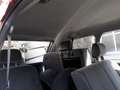 Toyota Previa 2.4i 16v GLI cat. Rood - thumbnail 15