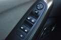 Citroen Grand C4 Picasso 1.2 PureTech Shine | automaat | trekhaak | Black - thumbnail 13