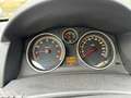 Opel Astra Astra 1.4 Easytronic Edition Plus Grau - thumbnail 7