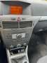 Opel Astra Astra 1.4 Easytronic Edition Plus Grau - thumbnail 6