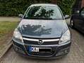 Opel Astra Astra 1.4 Easytronic Edition Plus Grau - thumbnail 2