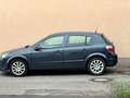 Opel Astra Astra 1.4 Easytronic Edition Plus Grau - thumbnail 4