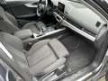 Audi A4 Avant 2.0 TDI ultra S tronic sport - thumbnail 9