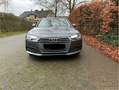 Audi A4 Avant 2.0 TDI ultra S tronic sport - thumbnail 3