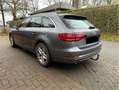 Audi A4 Avant 2.0 TDI ultra S tronic sport - thumbnail 4