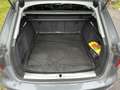 Audi A4 Avant 2.0 TDI ultra S tronic sport - thumbnail 12