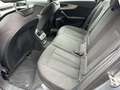 Audi A4 Avant 2.0 TDI ultra S tronic sport - thumbnail 10
