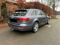 Audi A4 Avant 2.0 TDI ultra S tronic sport - thumbnail 5