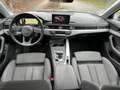 Audi A4 Avant 2.0 TDI ultra S tronic sport - thumbnail 8