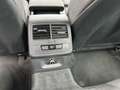 Audi A4 Avant 2.0 TDI ultra S tronic sport - thumbnail 11